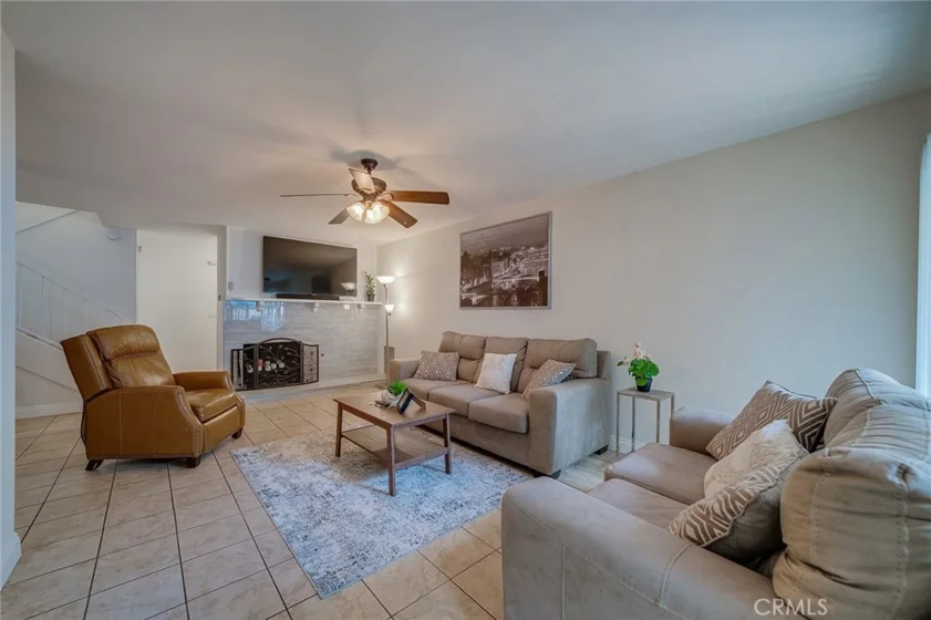 8151 Canby Avenue #2 photo 1