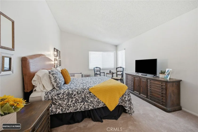 5050 Canyon Crest #18 photo 24