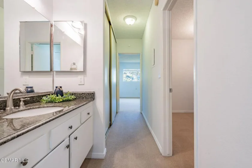 11645 Montana Avenue #318 photo 16