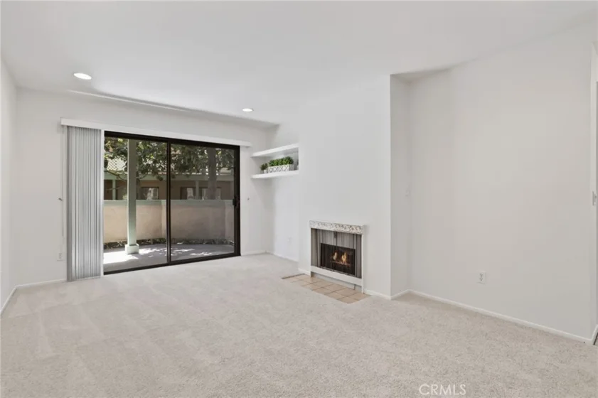 3523 W Greentree Circle #A photo 35