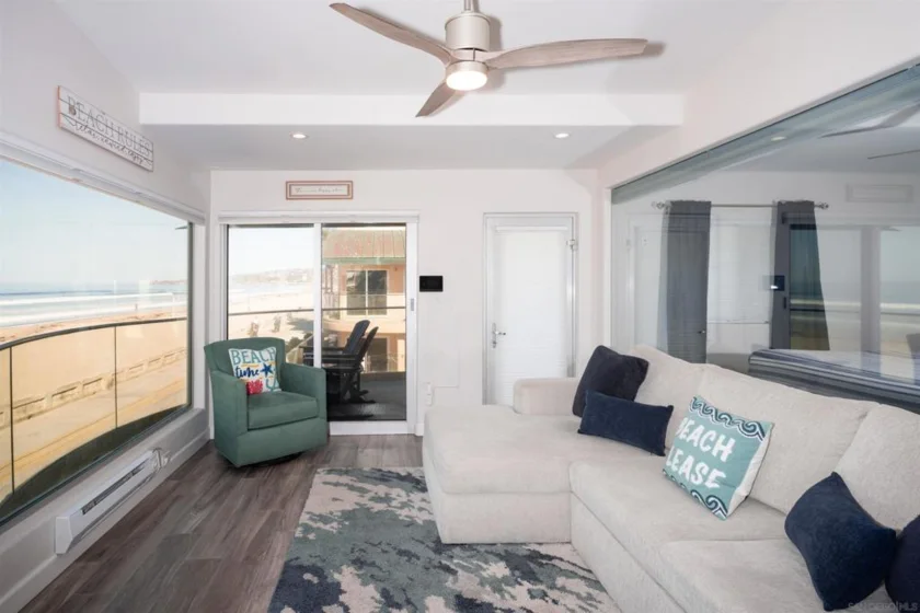 3443 Ocean Front Walk #K photo 35