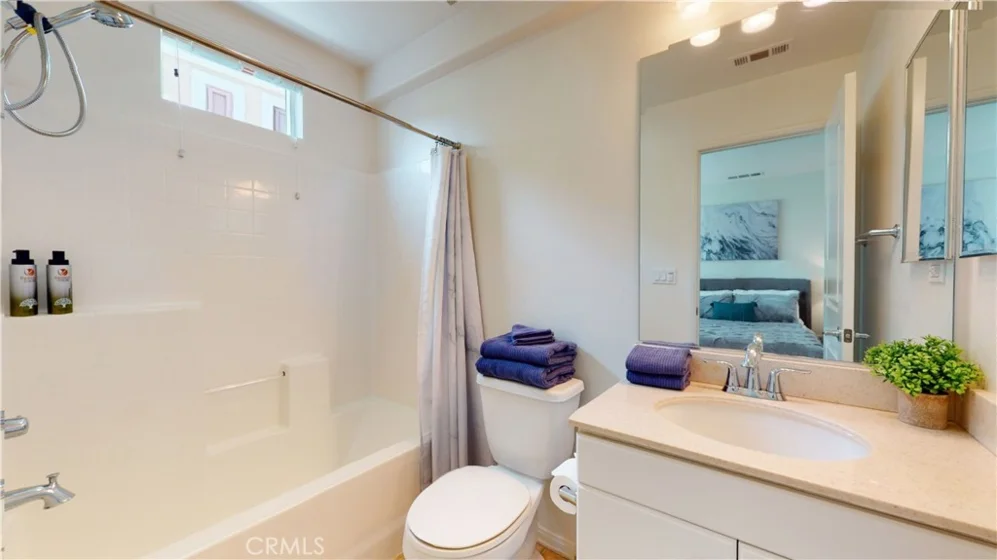12848 Palm Street #4 photo 24