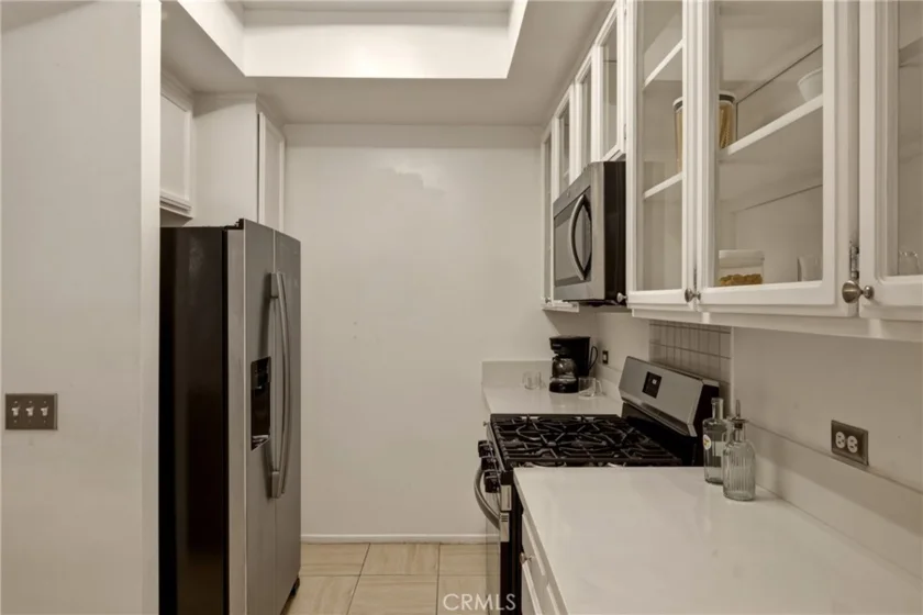 7329 Vassar photo 9