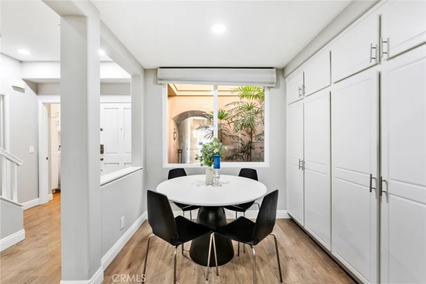 2645 Dunstan photo 13