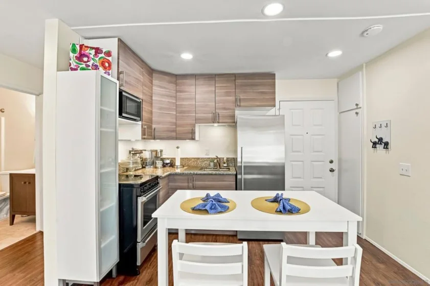 3776 Alabama Street #C114 photo 6