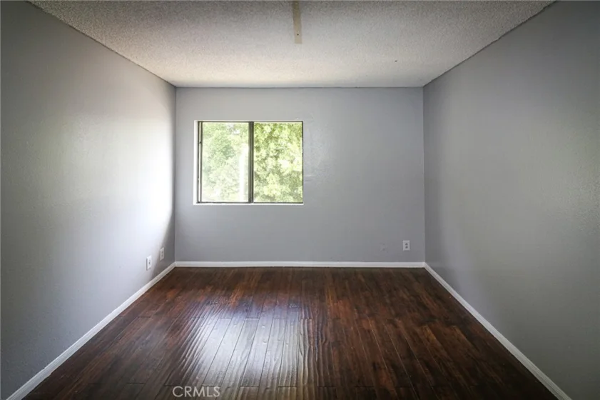 20234 Cantara Street #314 photo 10