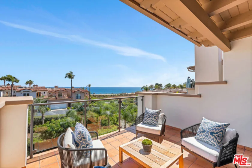 6436 Lunita Road photo 1