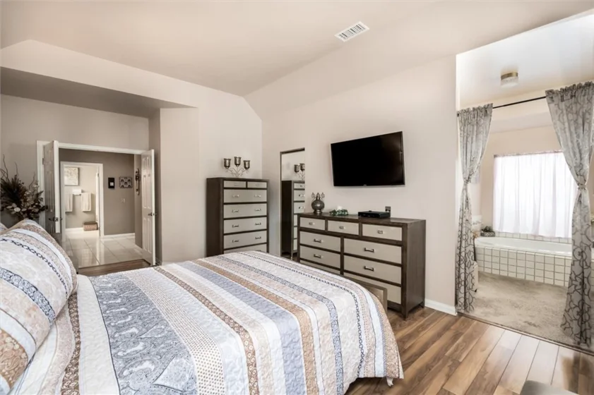 43898 Gatewood photo 25