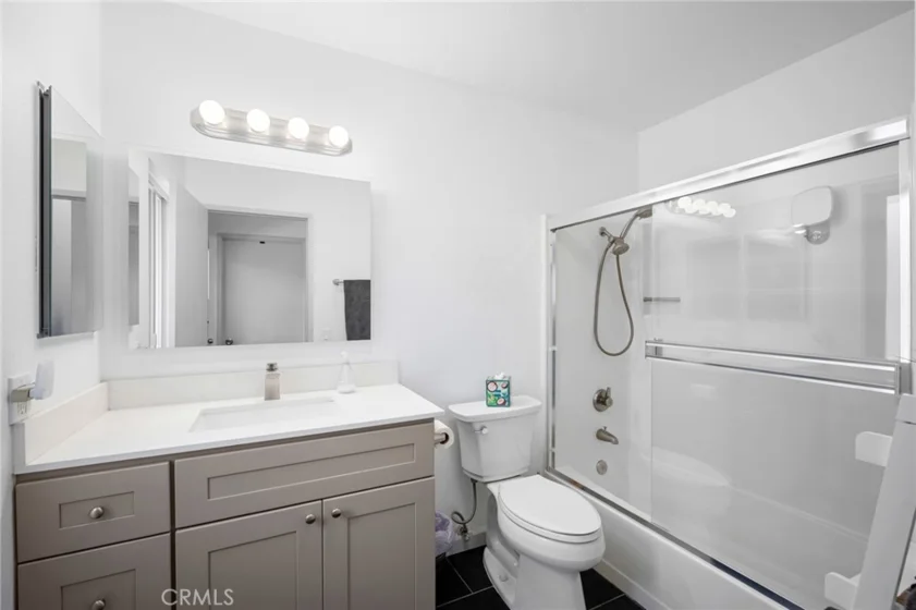3827 W Avenue 41 photo 14