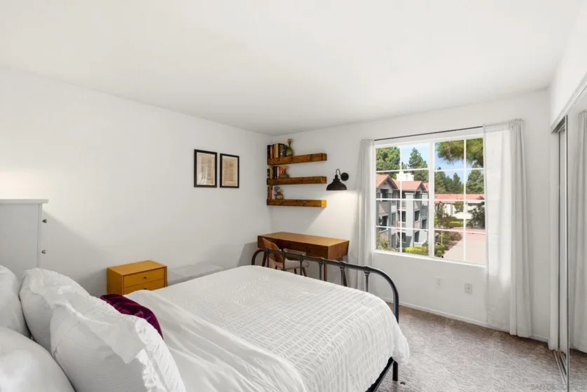 12015 Alta Carmel Court #302 photo 7