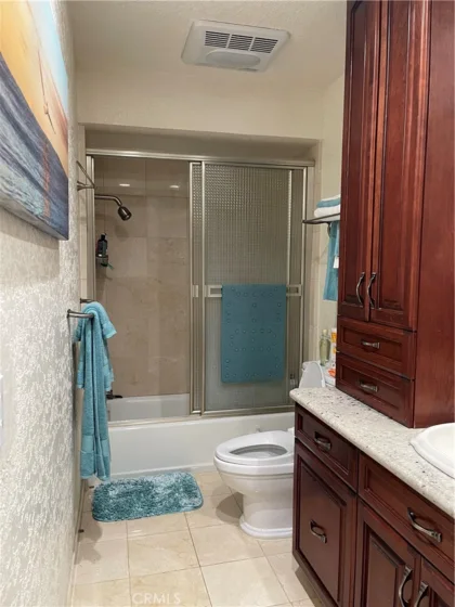 1140 E Ocean Boulevard #320 photo 5