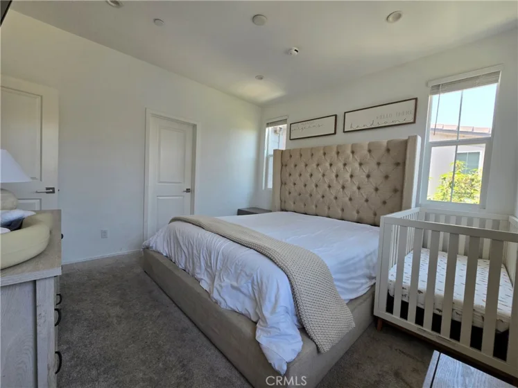 1014 Savi Drive #104 photo 21