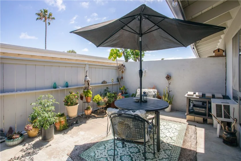 3685 N Vista Campana #66 photo 10