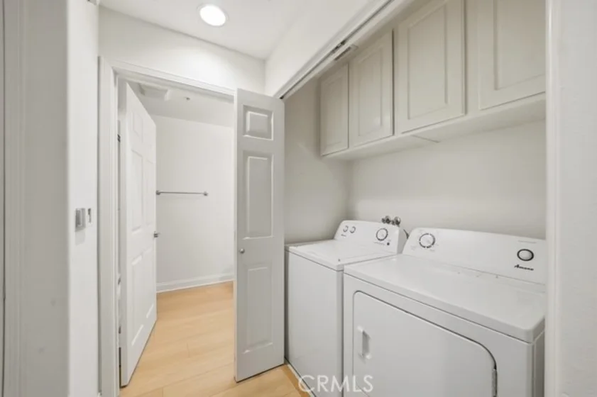 1500 E Ocean Boulevard #416 photo 14