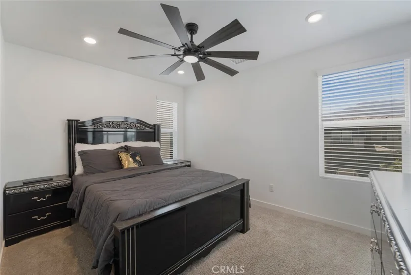 24235 Juni Court photo 15