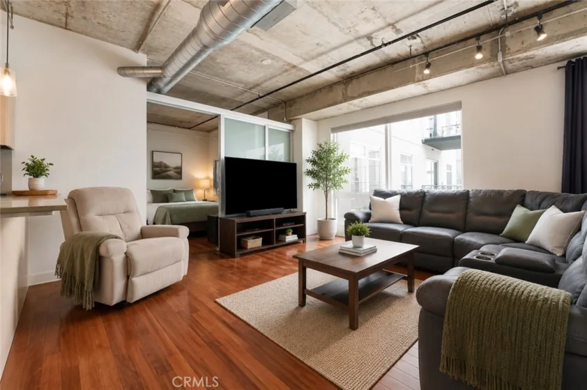 645 W 9th Street #314 photo 13