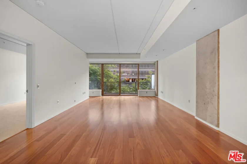 1155 S Grand Avenue #419 photo 19