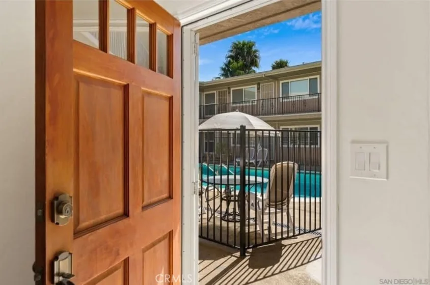 4120 Kansas Street #7 photo 7