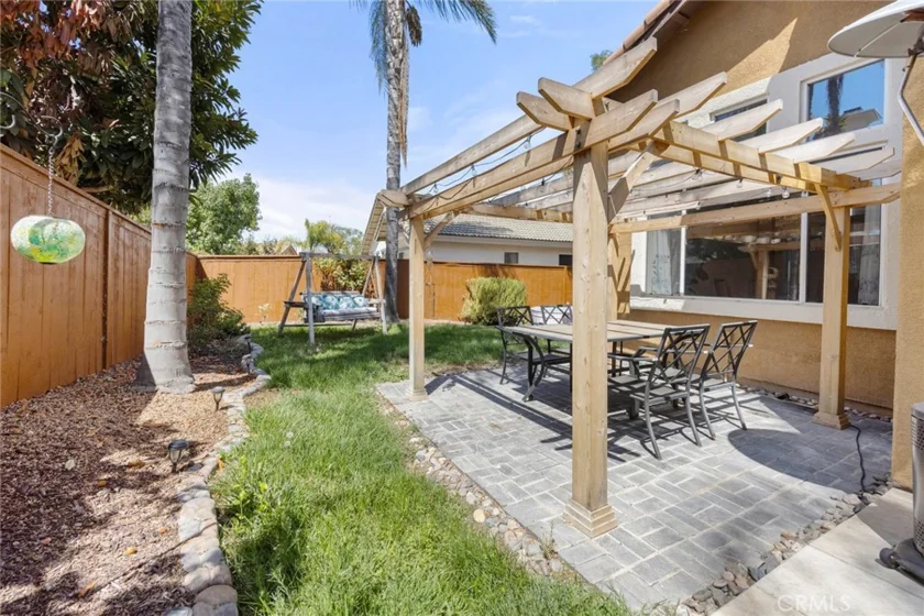 30953 Eagle Court photo 34