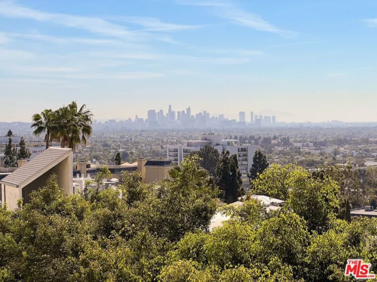 1230 Horn Avenue #305 photo 30