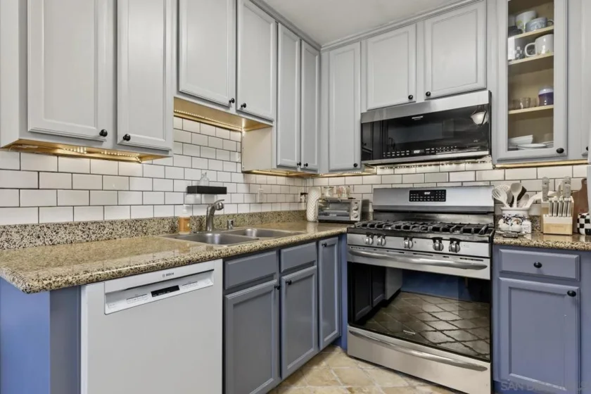 514 Calle Montecito #78 photo 1