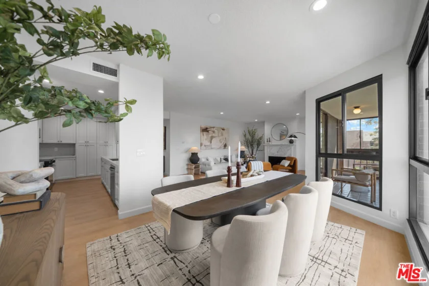 4477 Wilshire Boulevard #308 photo 8