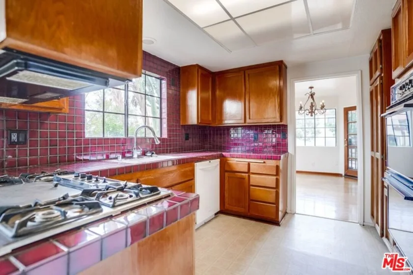 4306 Duquesne Avenue #1A photo 1