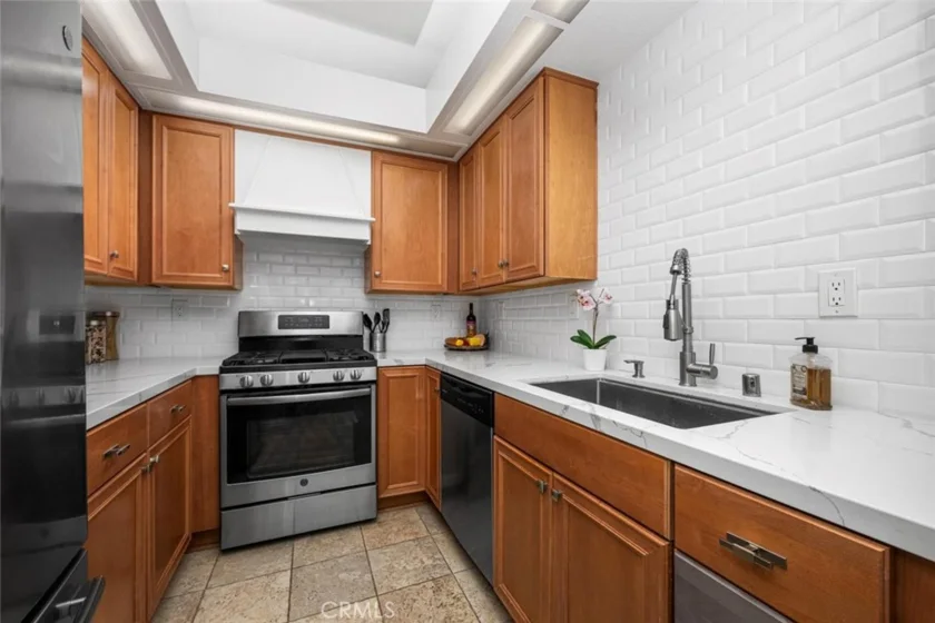 5146 Dorado Drive #106 photo 6