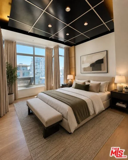 1155 S Grand Avenue #1316 photo 6