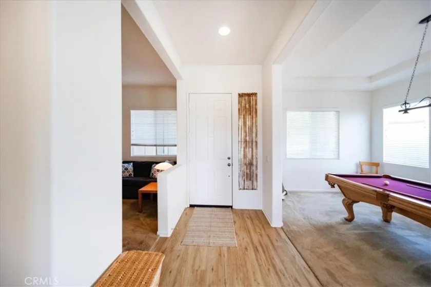 41670 Grand View photo 8