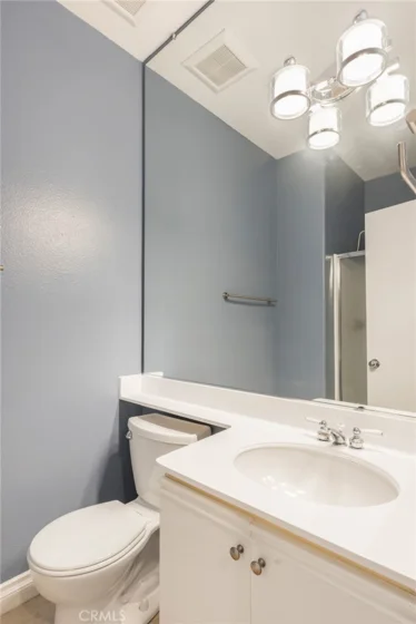 1136 S Country Glen Way photo 16
