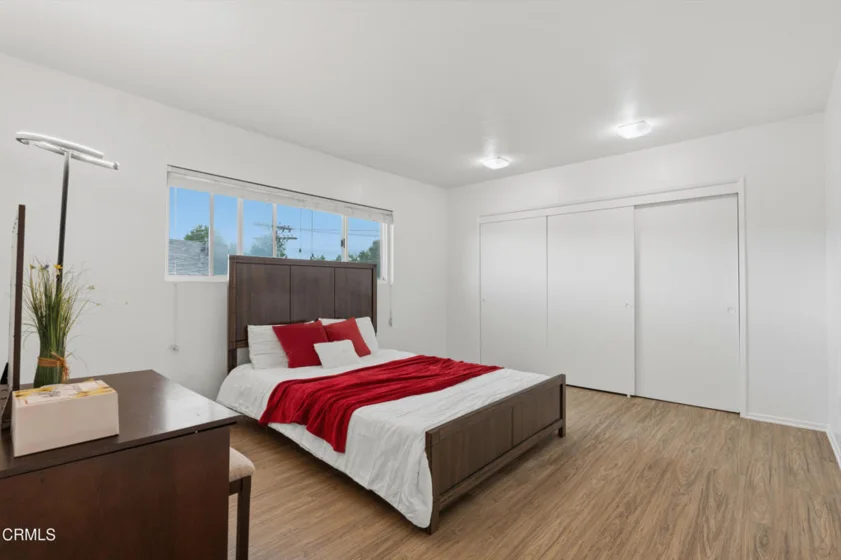 1015 N Michillinda Avenue #304 photo 21