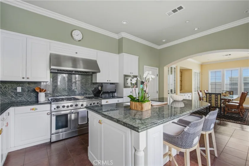21322 Balerma photo 5