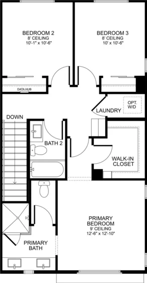 1697 Constellation Drive photo 19