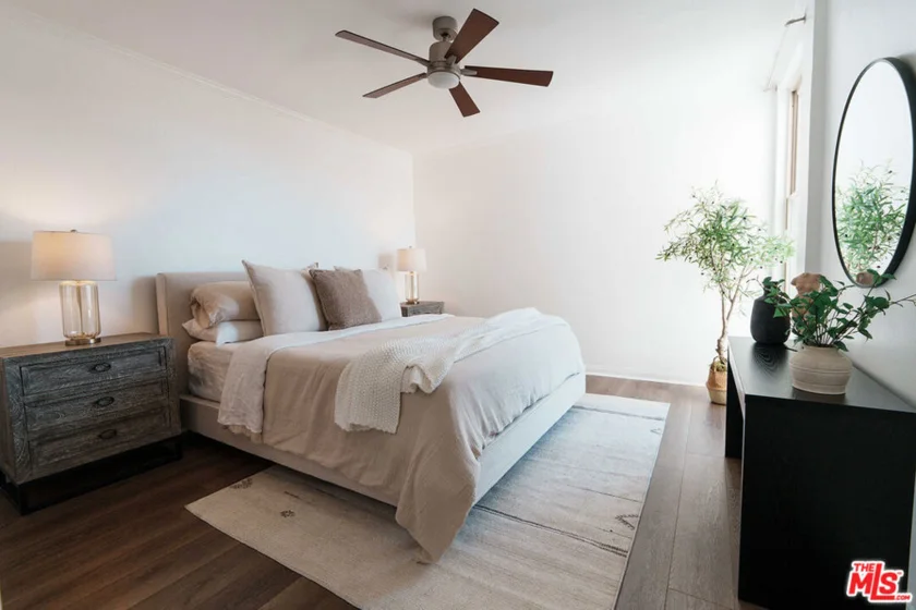 1110 Hacienda Place #207 photo 9