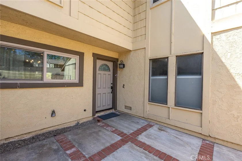 2620 N Tustin Avenue #F photo 28