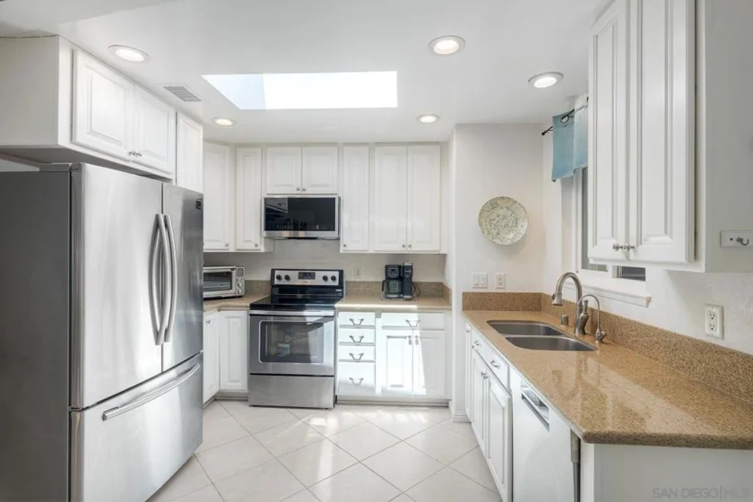 3597 Pear Blossom Drive photo 46