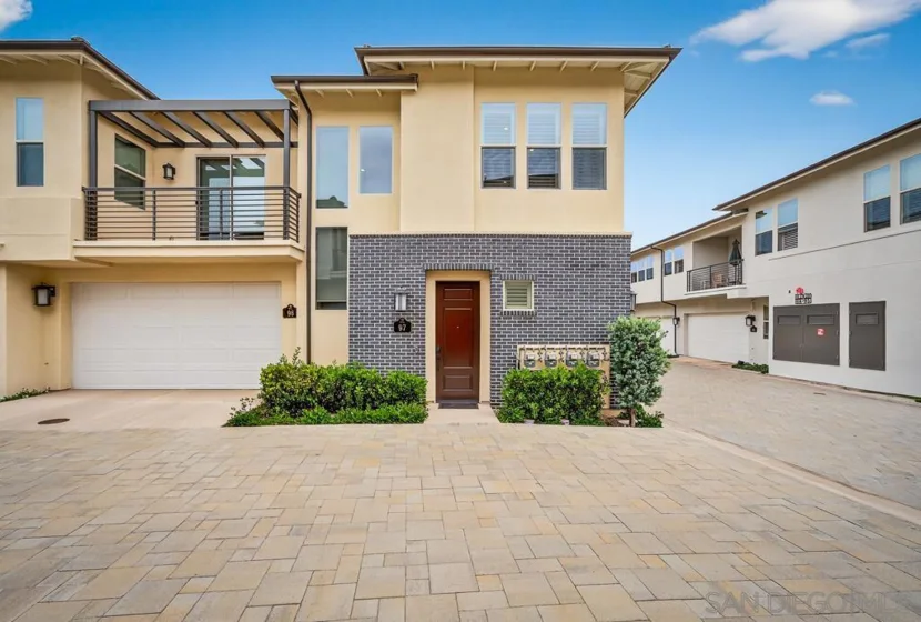 16750 Coyote Bush Drive #97 photo 24