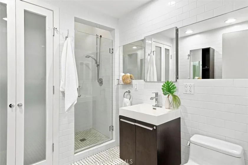 943 14th Street #101 photo 10