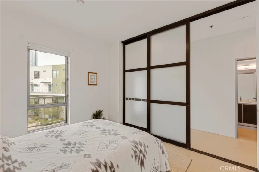 11500 Tennessee Avenue #330 photo 5