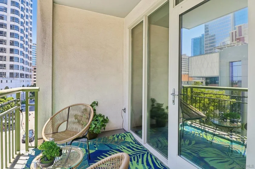 1240 India Street #506 photo 38