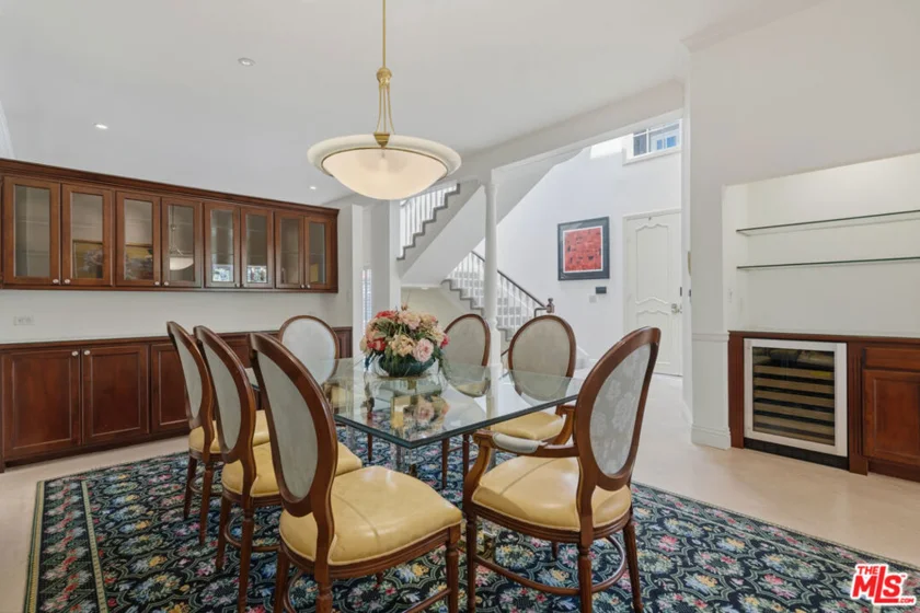 820 S Gretna Green Way #6 photo 46