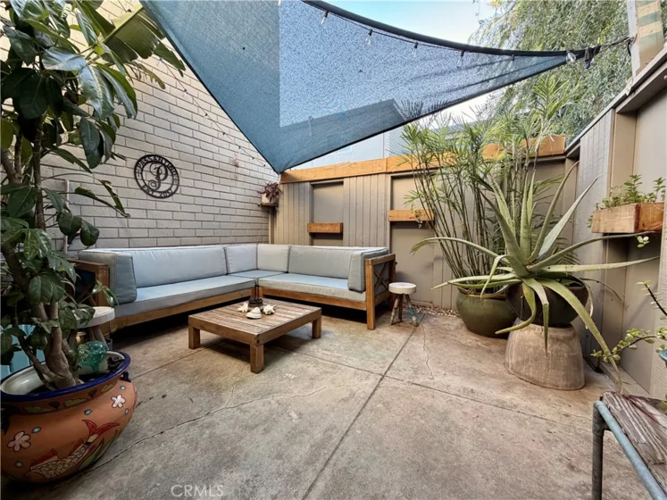 22030 Calvert #2 photo 17