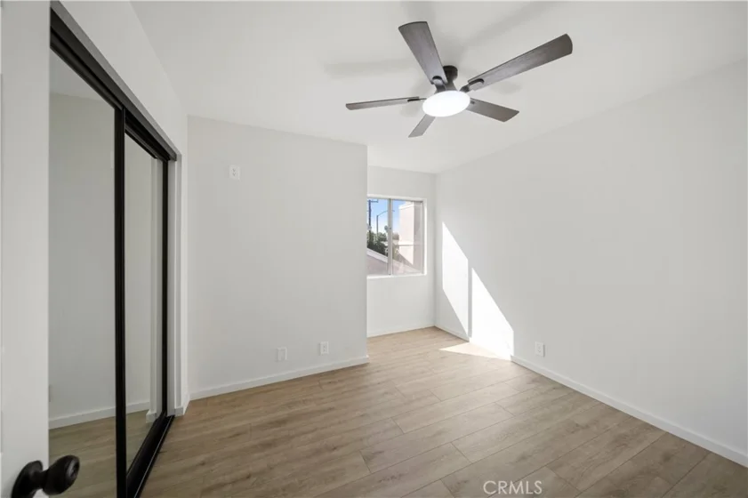 1613 Toyon photo 28