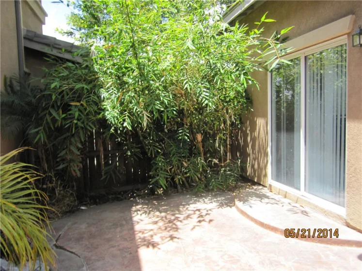 26451 Arboretum Way #3104 photo 2