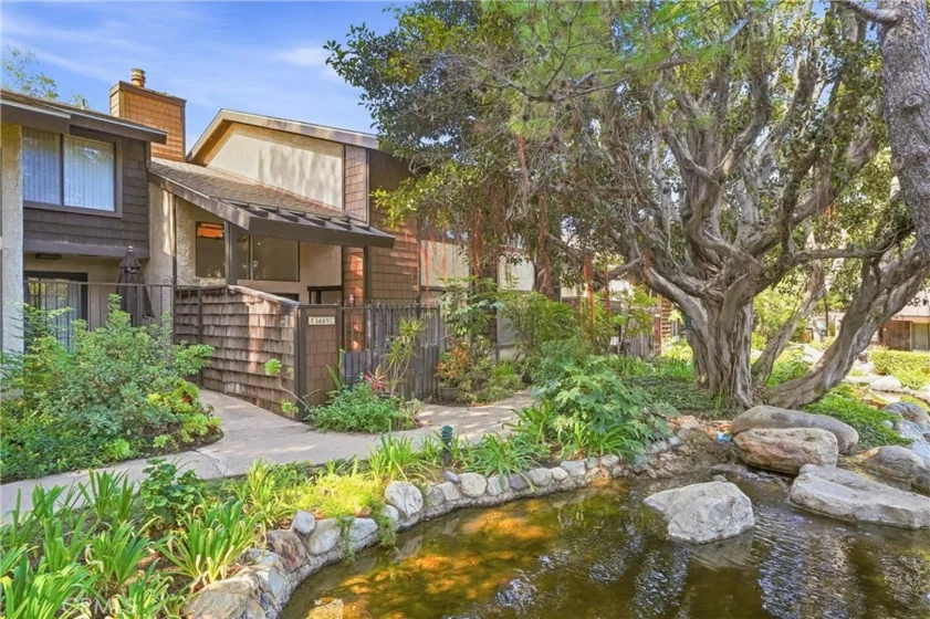 3669 Country Club Drive #C photo 2