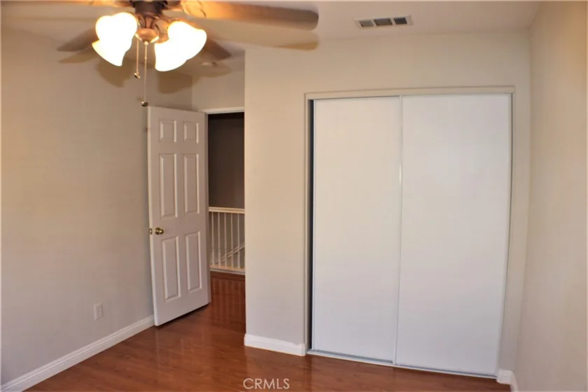 15613 Lasselle Street #17 photo 7