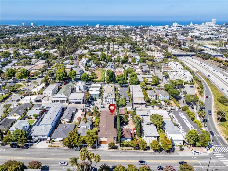1824 20th Street #C photo 31