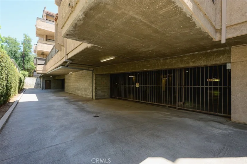 640 S Lake #203 photo 28