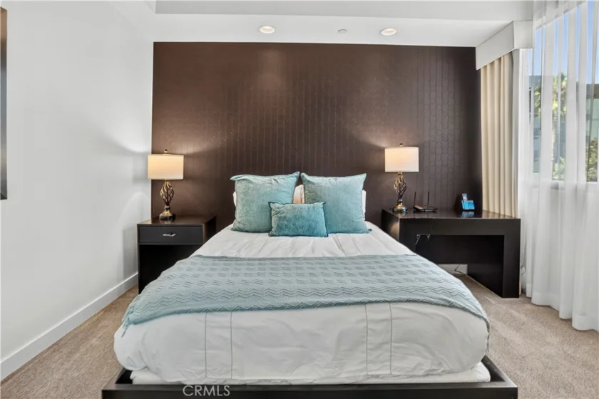 13650 Marina Pointe Drive #609 photo 62